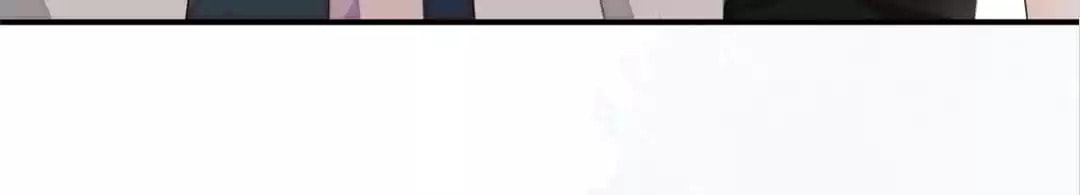 Read Kimi wa Ai chapter 11 image 65 on Lezhin