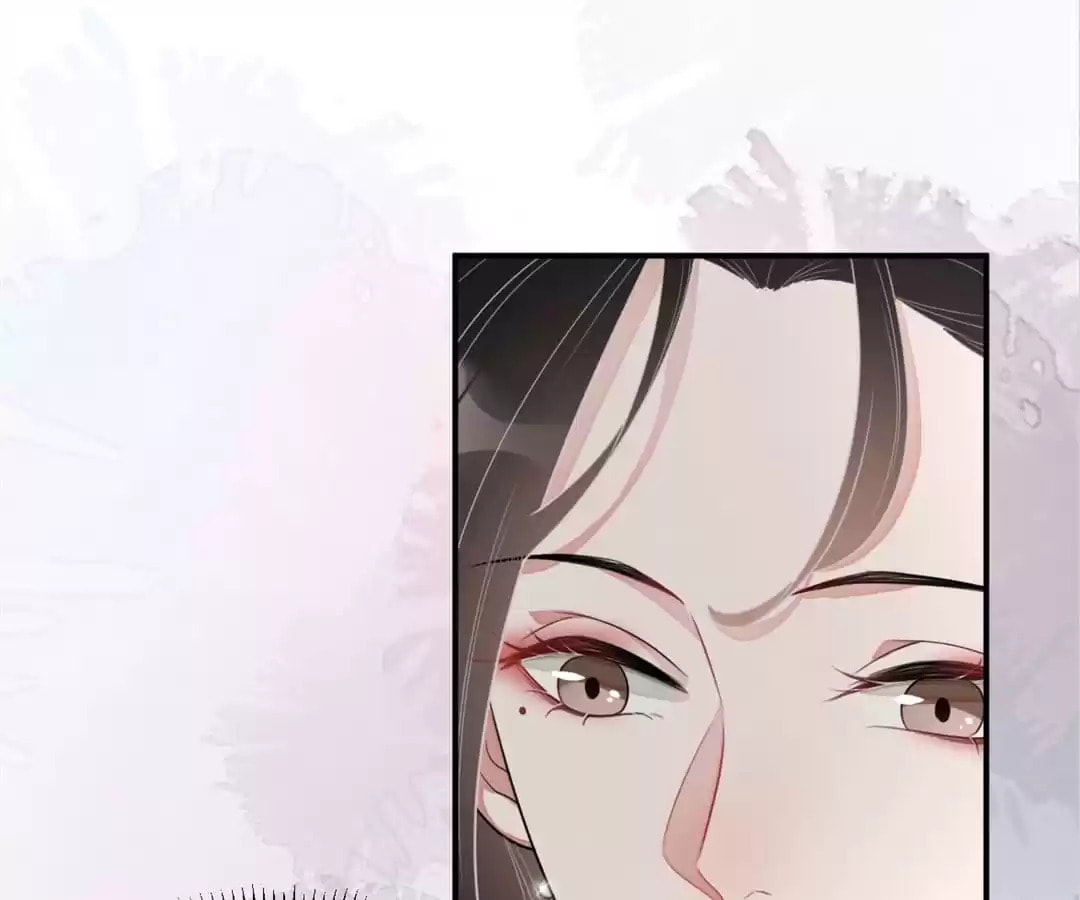 Read Kimi wa Ai chapter 11 image 66 on Lezhin
