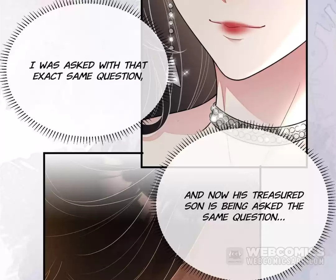 Read Kimi wa Ai chapter 11 image 67 on Lezhin