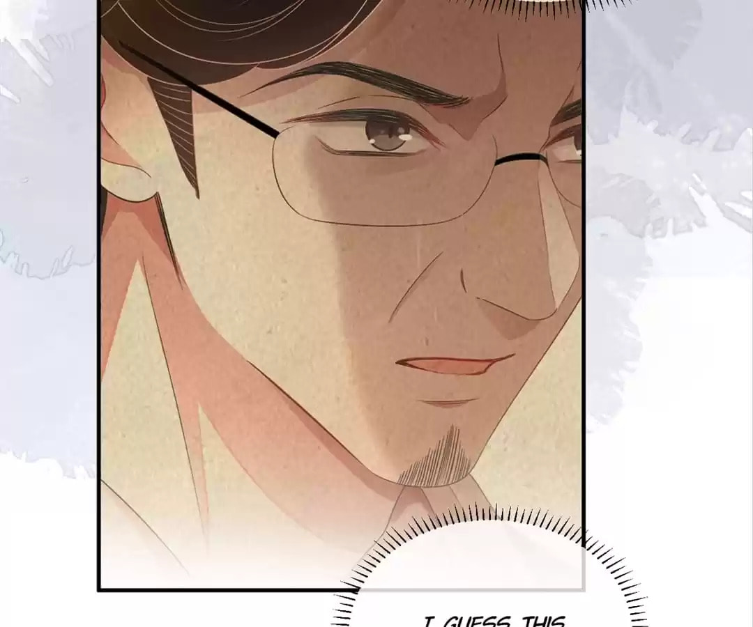 Read Kimi wa Ai chapter 11 image 68 on Lezhin
