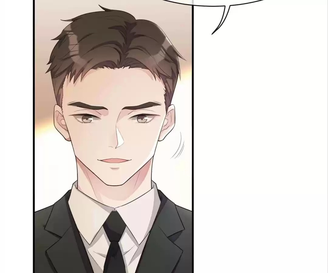 Read Kimi wa Ai chapter 11 image 7 on Lezhin