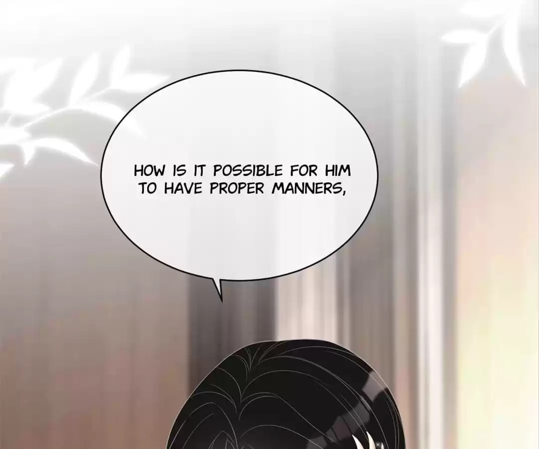 Read Kimi wa Ai chapter 11 image 70 on Lezhin