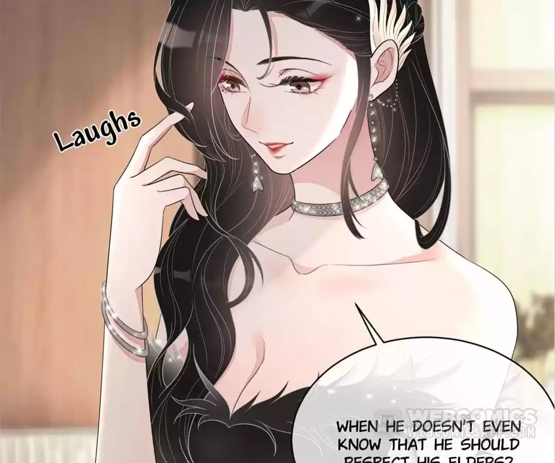Read Kimi wa Ai chapter 11 image 71 on Lezhin