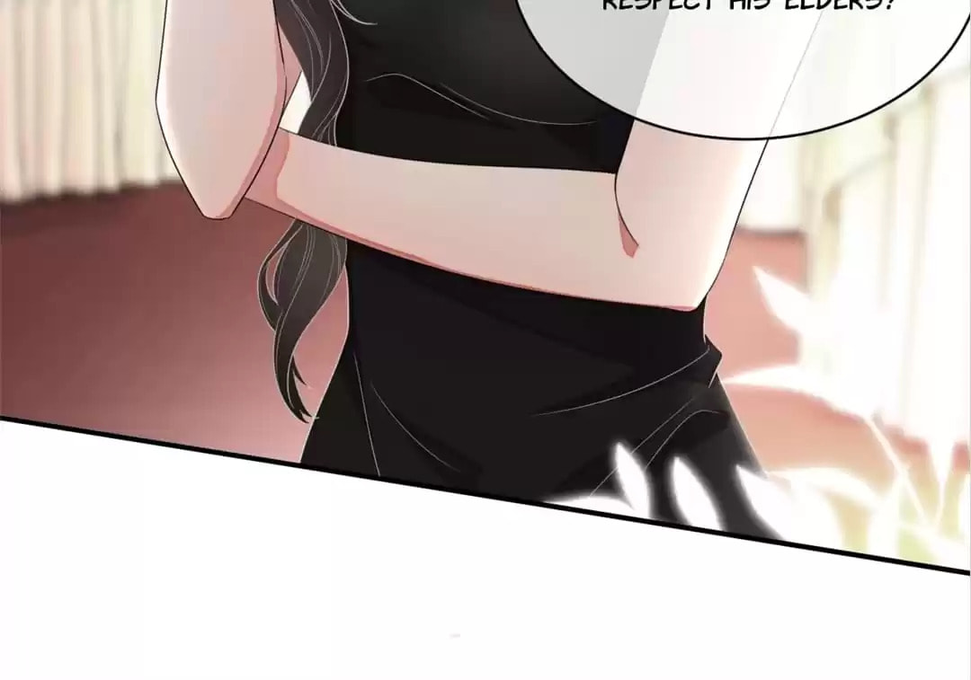 Read Kimi wa Ai chapter 11 image 72 on Lezhin