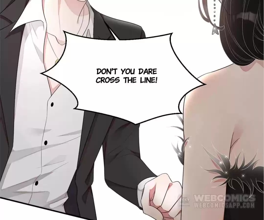 Read Kimi wa Ai chapter 11 image 74 on Lezhin