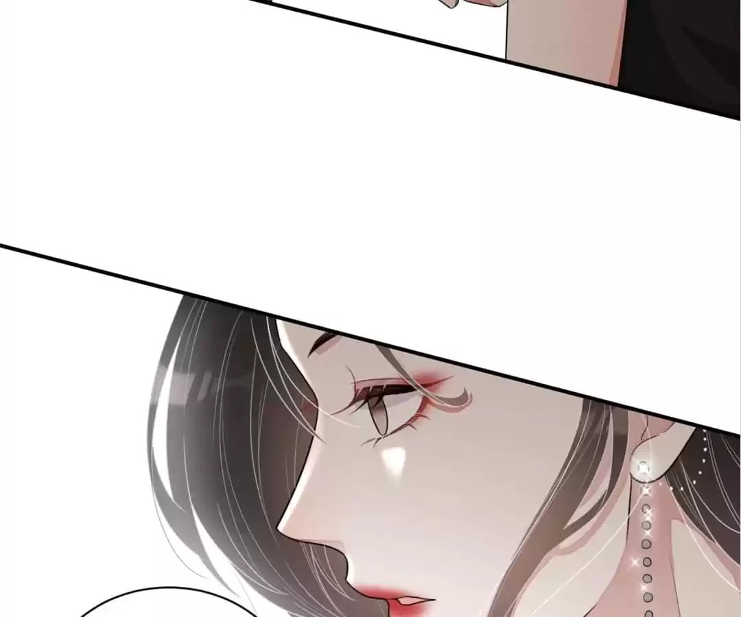 Read Kimi wa Ai chapter 11 image 75 on Lezhin