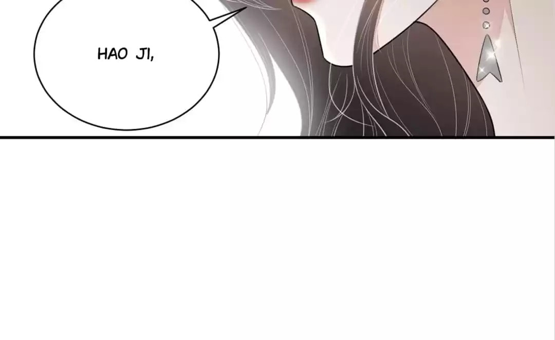 Read Kimi wa Ai chapter 11 image 76 on Lezhin