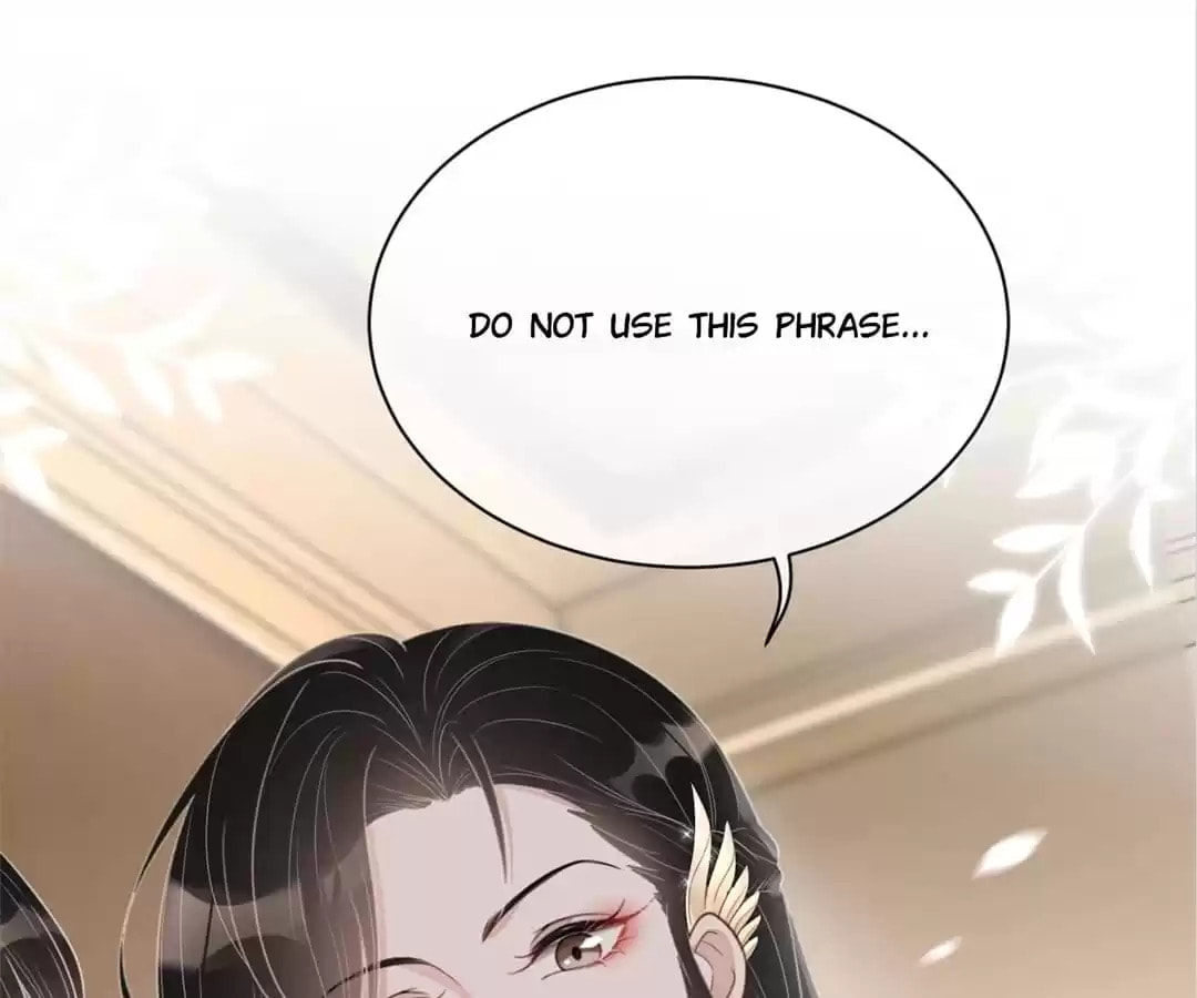 Read Kimi wa Ai chapter 11 image 77 on Lezhin