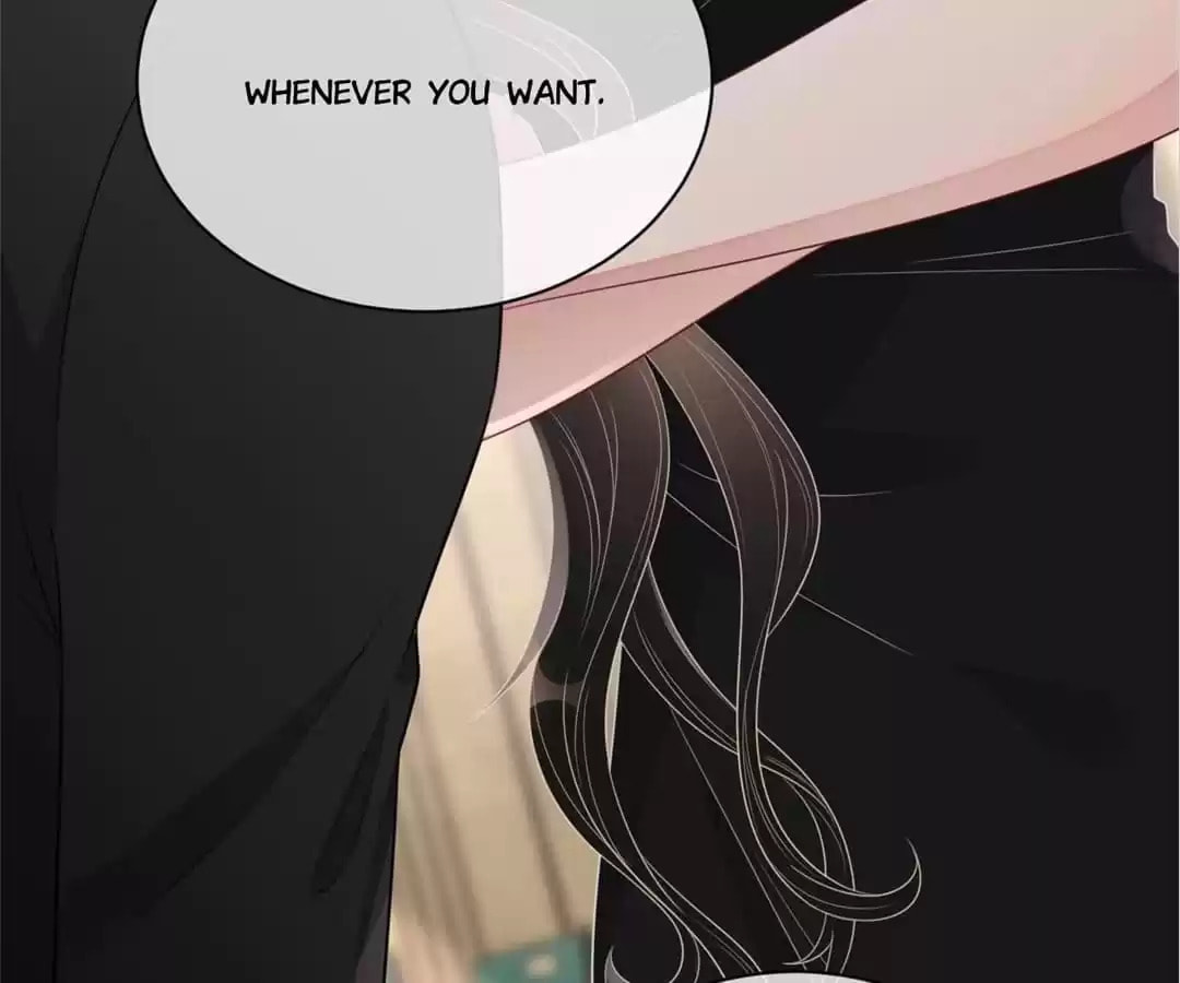 Read Kimi wa Ai chapter 11 image 79 on Lezhin
