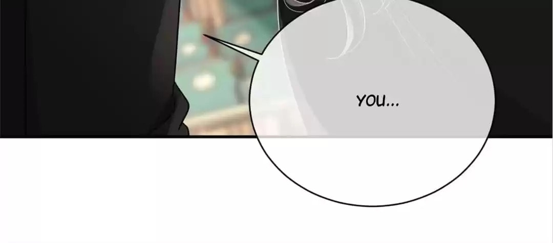 Read Kimi wa Ai chapter 11 image 80 on Lezhin
