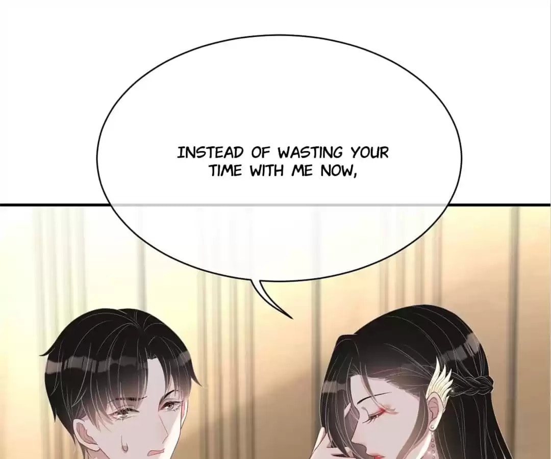 Read Kimi wa Ai chapter 11 image 81 on Lezhin