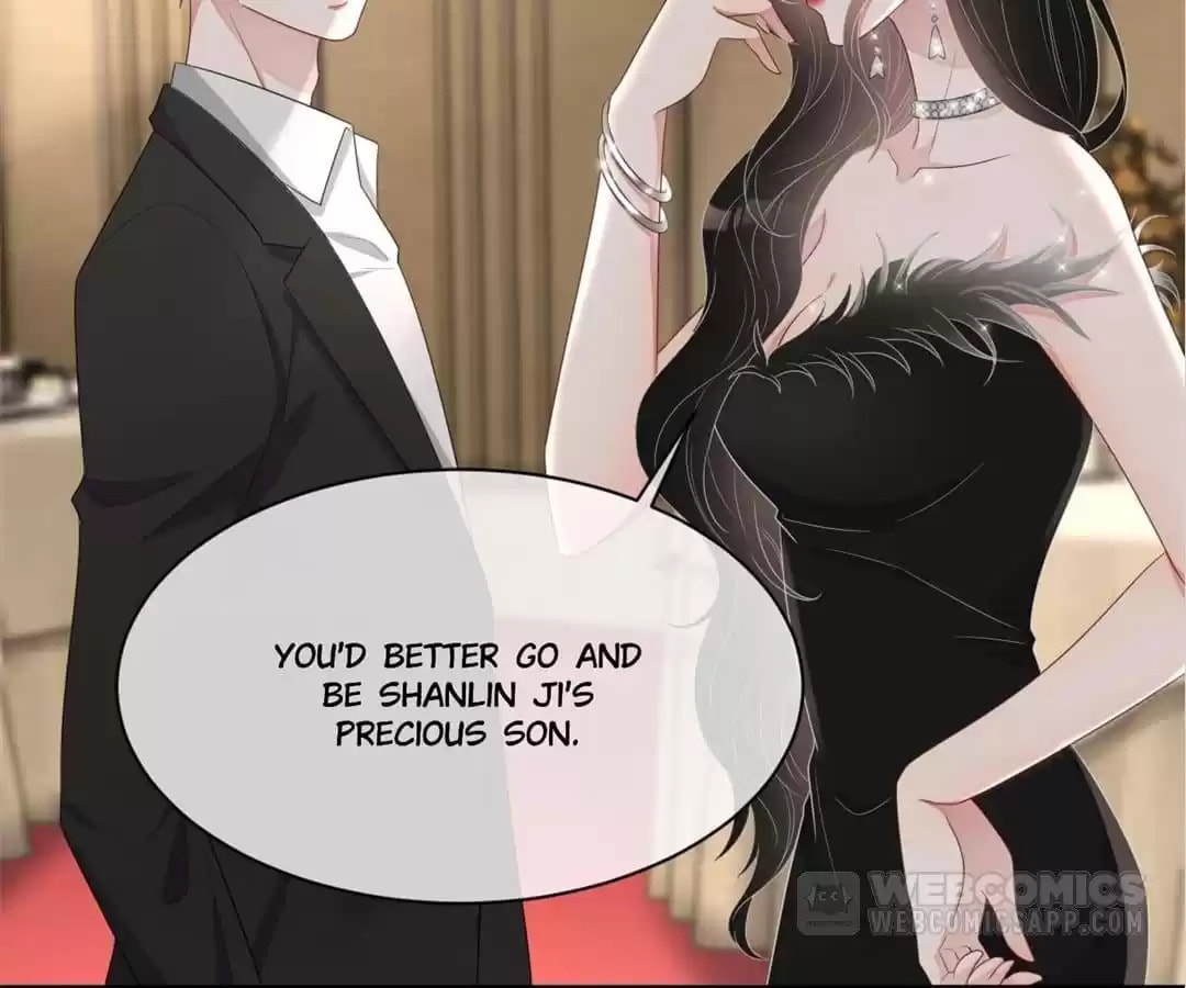 Read Kimi wa Ai chapter 11 image 82 on Lezhin