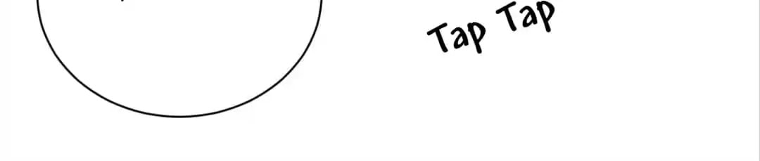 Read Kimi wa Ai chapter 11 image 84 on Lezhin