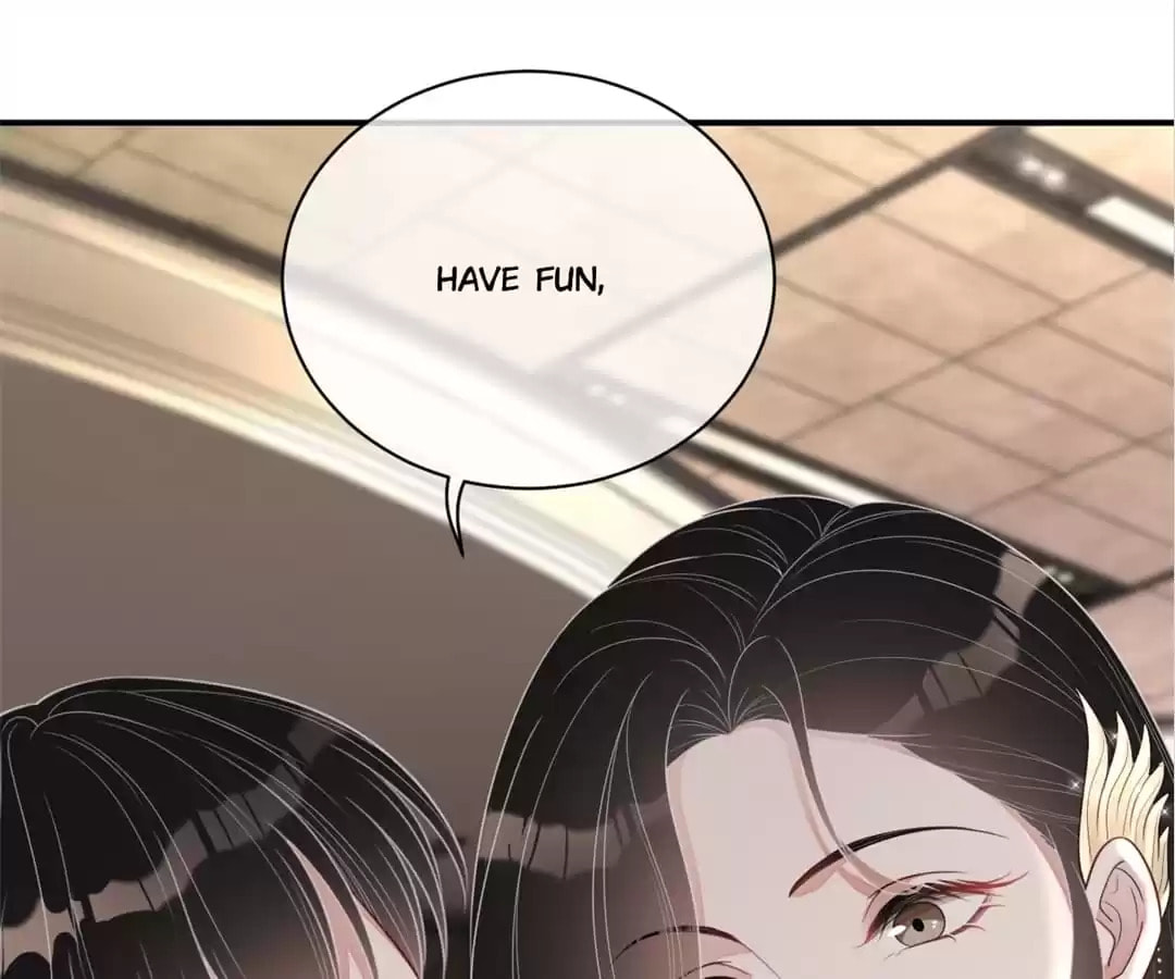 Read Kimi wa Ai chapter 11 image 85 on Lezhin