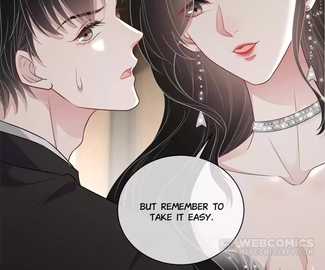 Read Kimi wa Ai chapter 11 image 86 on Lezhin
