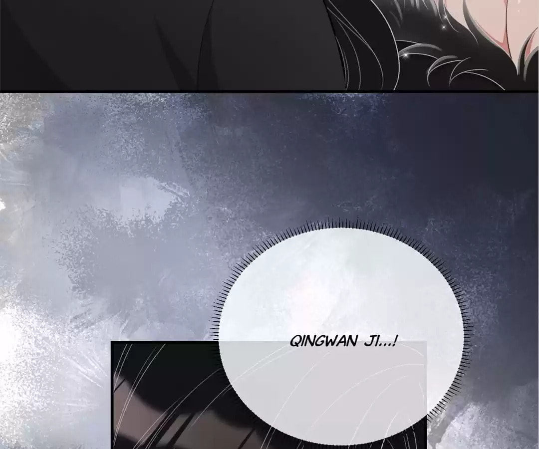 Read Kimi wa Ai chapter 11 image 87 on Lezhin