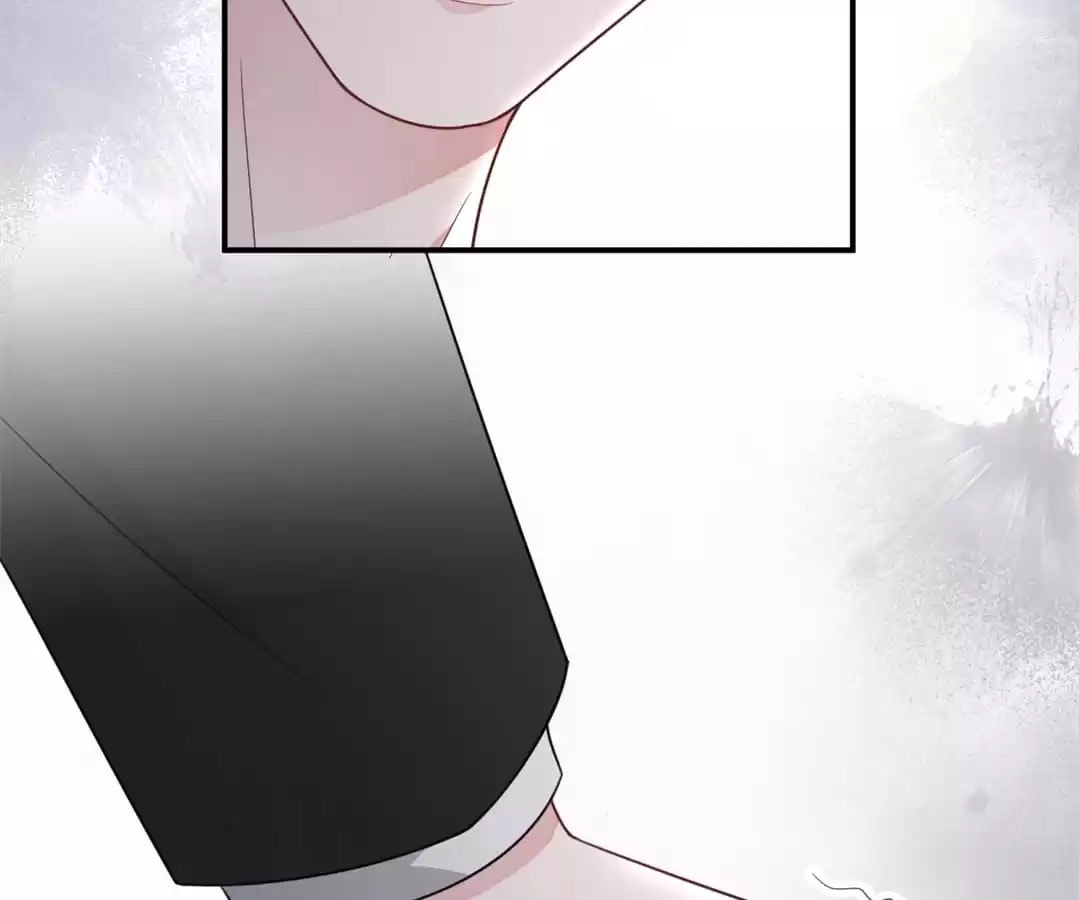 Read Kimi wa Ai chapter 11 image 89 on Lezhin