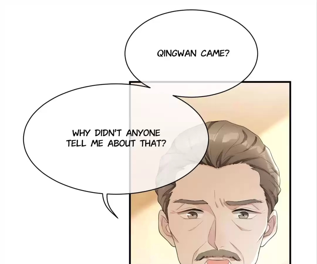 Read Kimi wa Ai chapter 11 image 9 on Lezhin