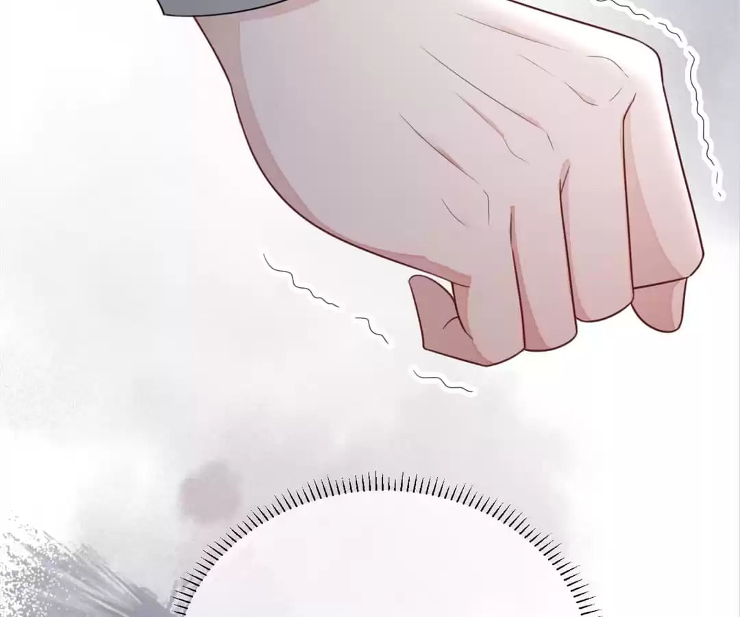 Read Kimi wa Ai chapter 11 image 90 on Lezhin
