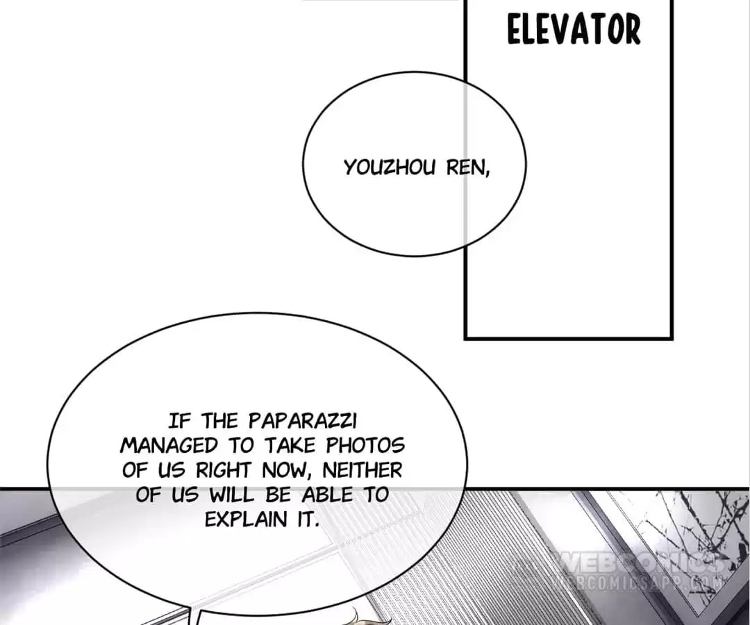 Read Kimi wa Ai chapter 11 image 94 on Lezhin