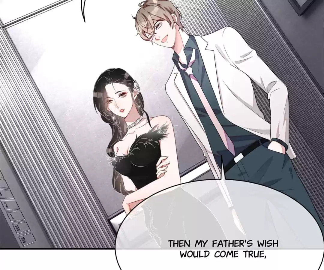 Read Kimi wa Ai chapter 11 image 95 on Lezhin