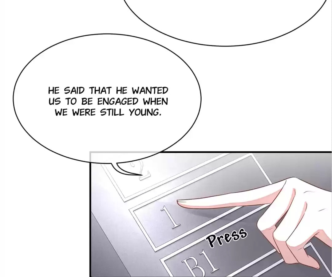 Read Kimi wa Ai chapter 11 image 96 on Lezhin