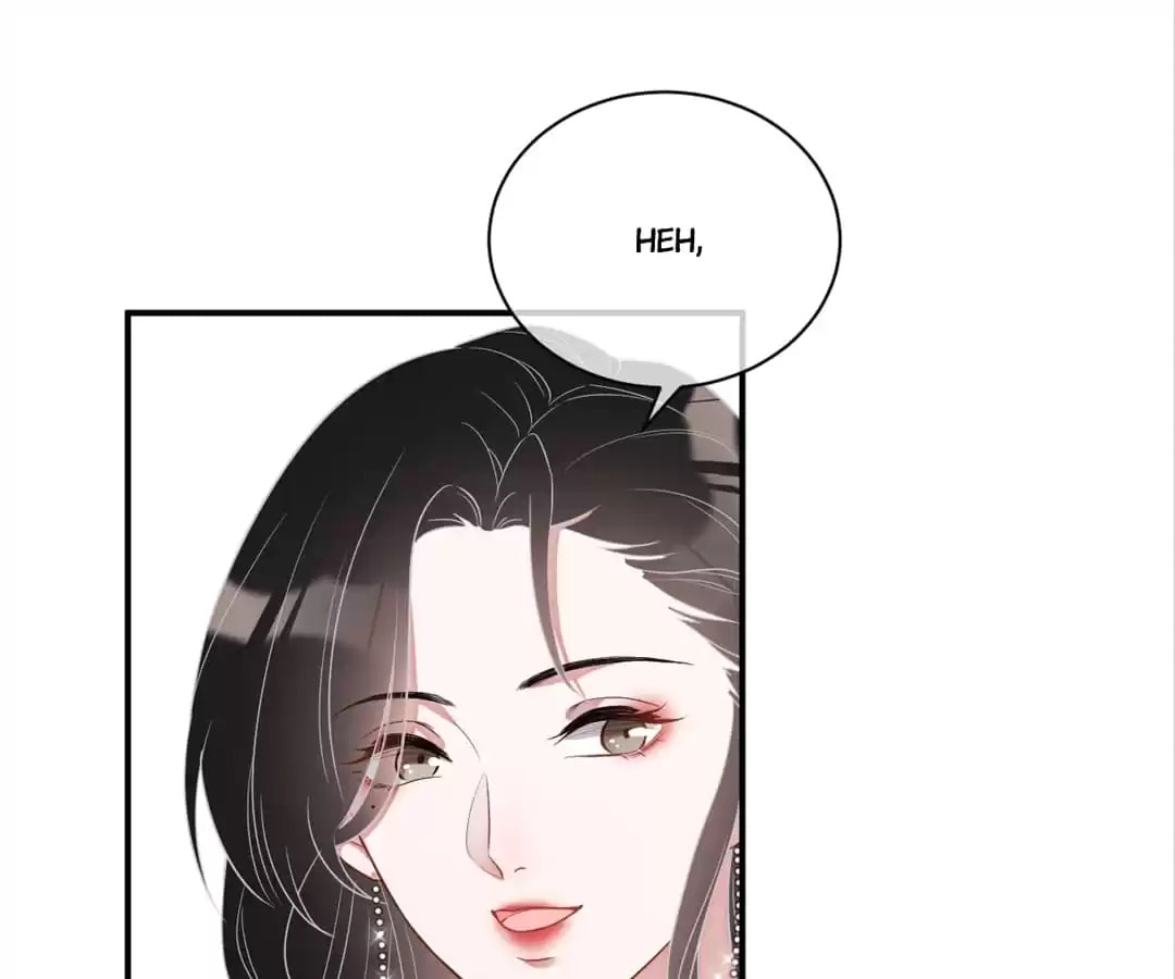 Read Kimi wa Ai chapter 11 image 98 on Lezhin
