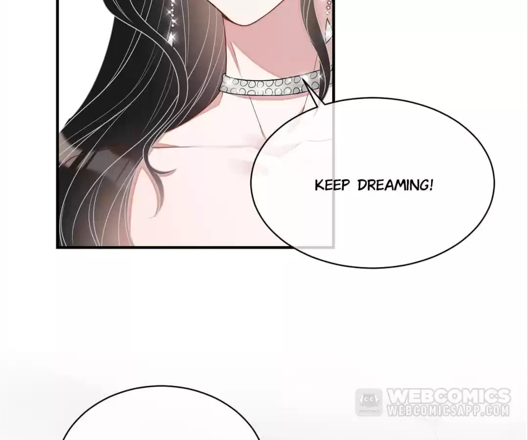 Read Kimi wa Ai chapter 11 image 99 on Lezhin