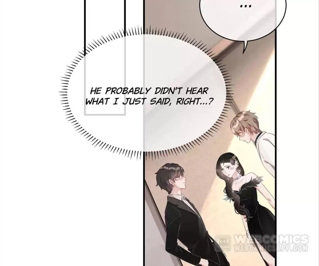 Read Kimi wa Ai chapter 12 image 1 on Lezhin