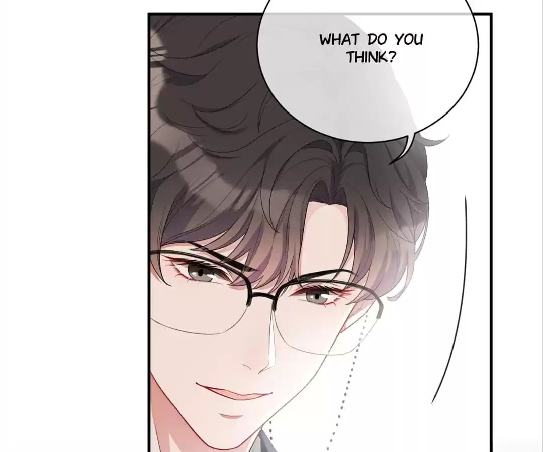 Read Kimi wa Ai chapter 12 image 10 on Lezhin