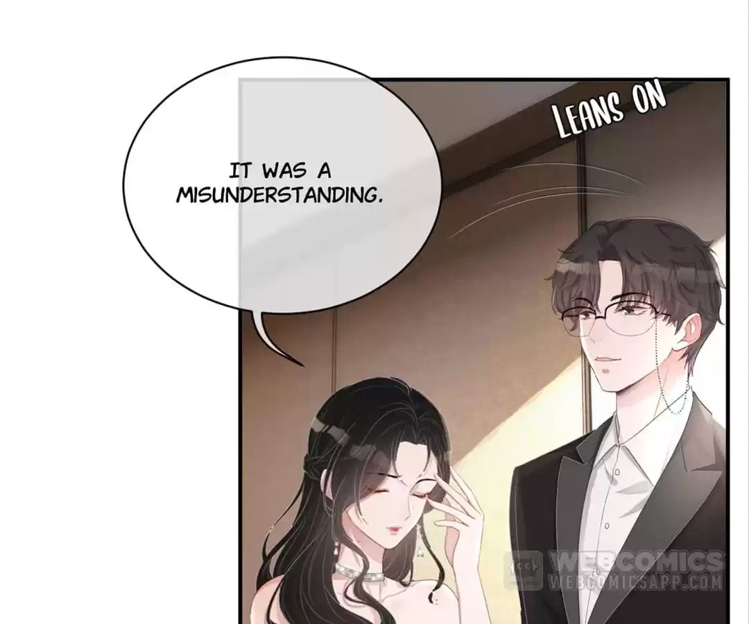 Read Kimi wa Ai chapter 12 image 100 on Lezhin