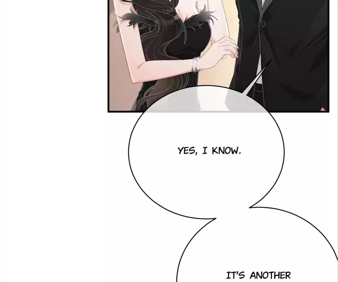 Read Kimi wa Ai chapter 12 image 101 on Lezhin