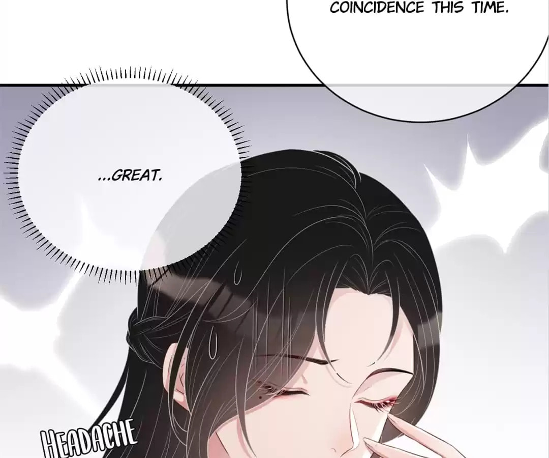Read Kimi wa Ai chapter 12 image 102 on Lezhin