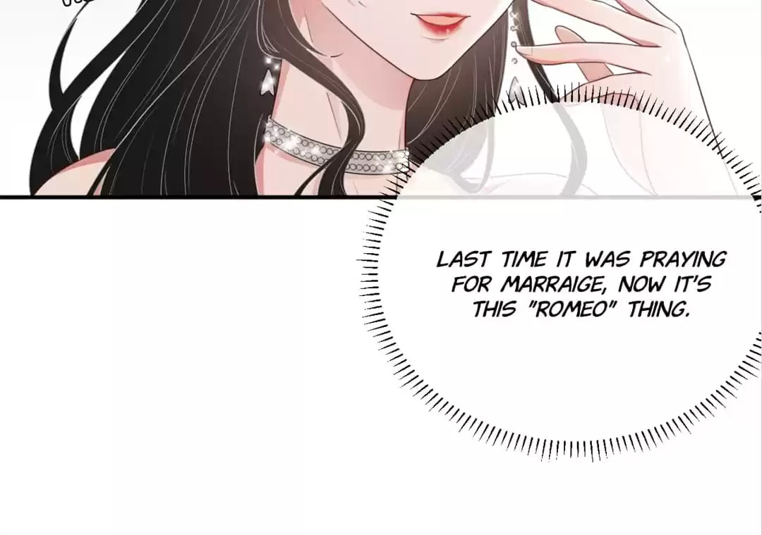 Read Kimi wa Ai chapter 12 image 103 on Lezhin