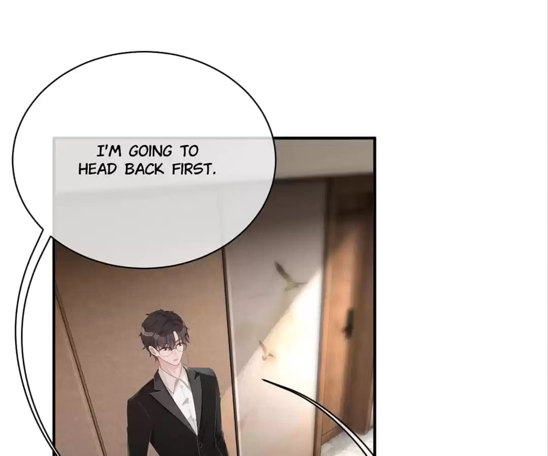 Read Kimi wa Ai chapter 12 image 104 on Lezhin