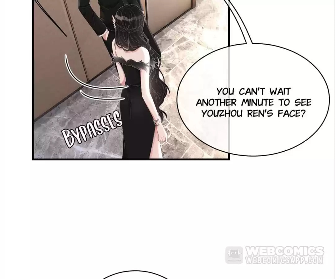 Read Kimi wa Ai chapter 12 image 105 on Lezhin