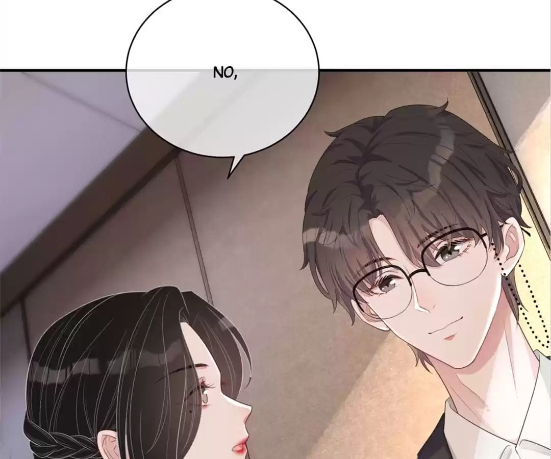 Read Kimi wa Ai chapter 12 image 106 on Lezhin