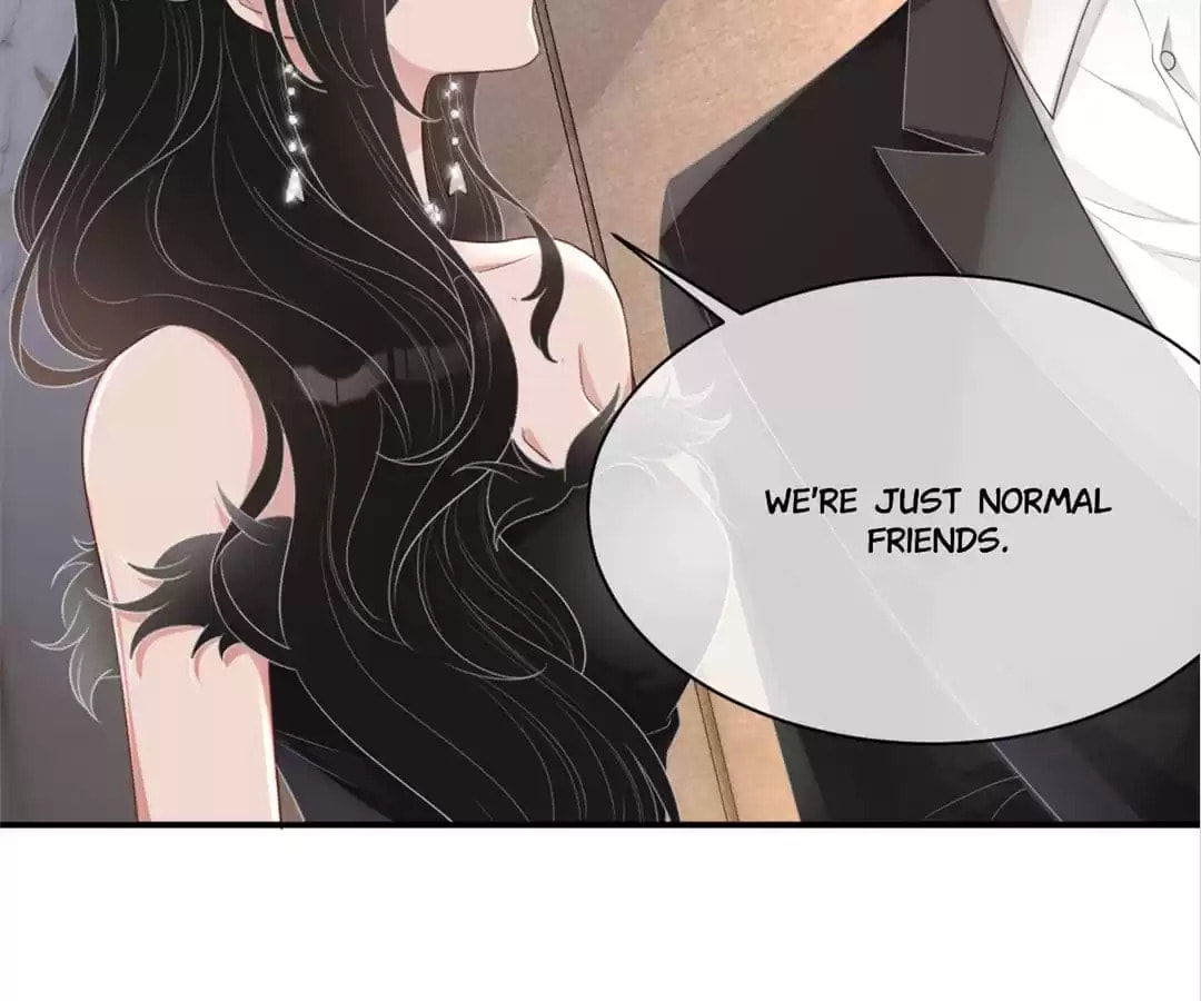 Read Kimi wa Ai chapter 12 image 107 on Lezhin