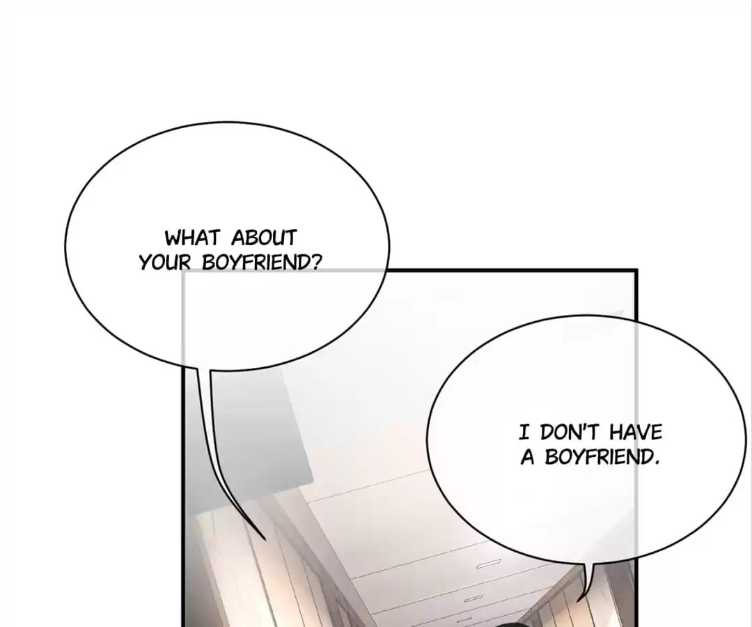 Read Kimi wa Ai chapter 12 image 109 on Lezhin