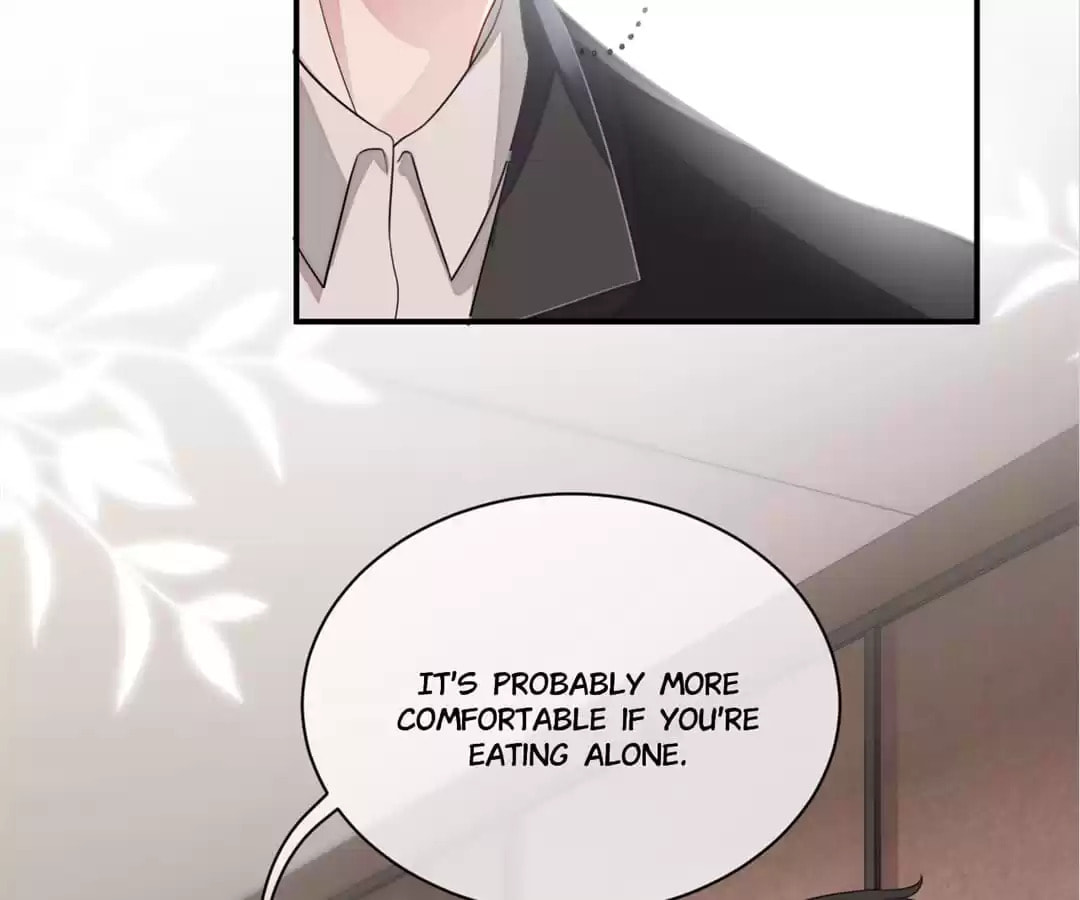 Read Kimi wa Ai chapter 12 image 11 on Lezhin