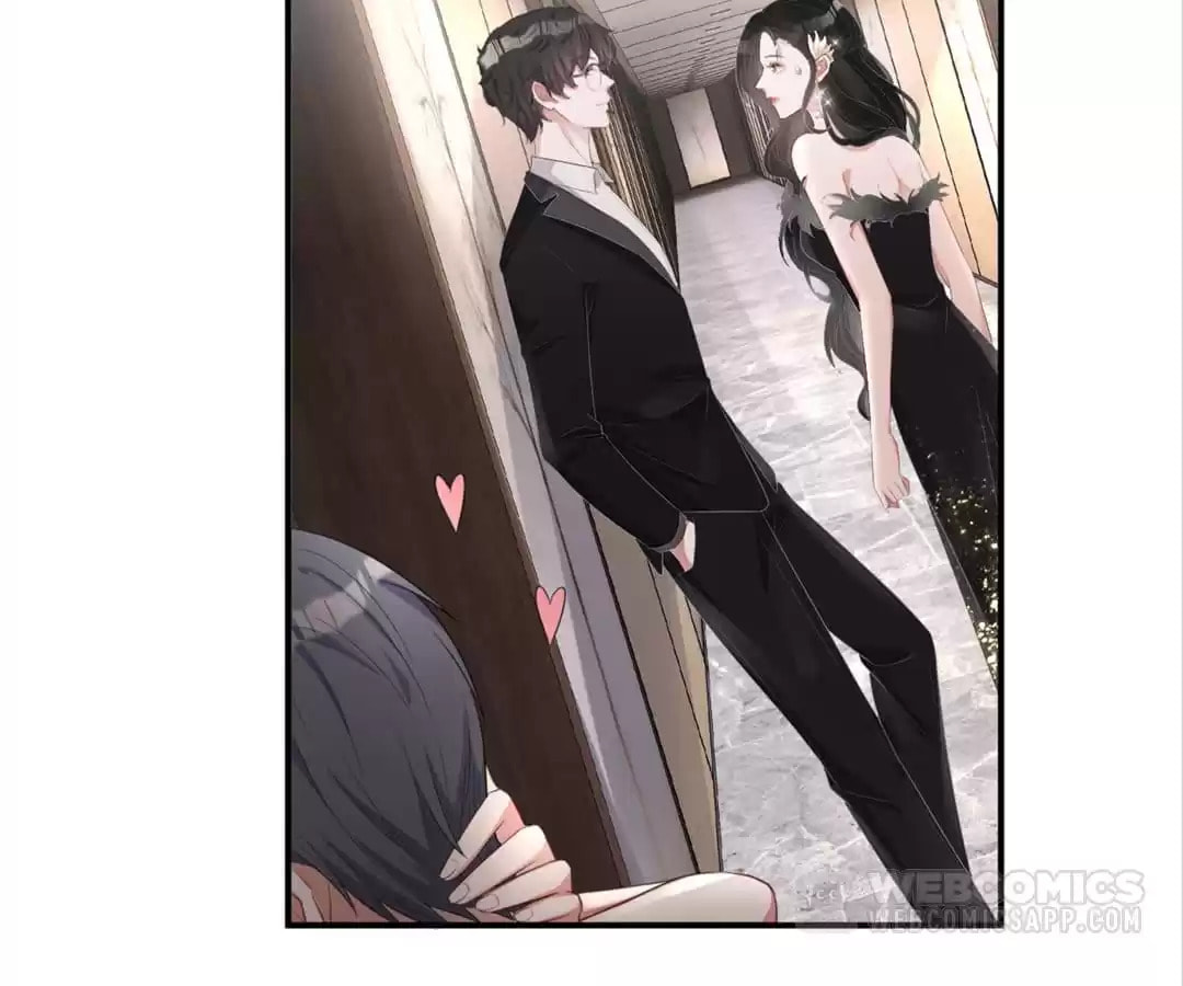 Read Kimi wa Ai chapter 12 image 110 on Lezhin