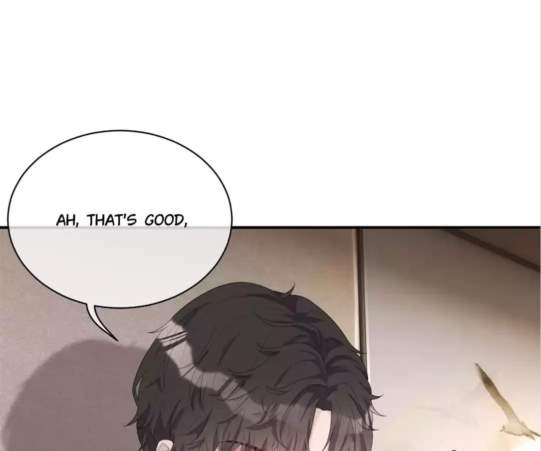 Read Kimi wa Ai chapter 12 image 111 on Lezhin