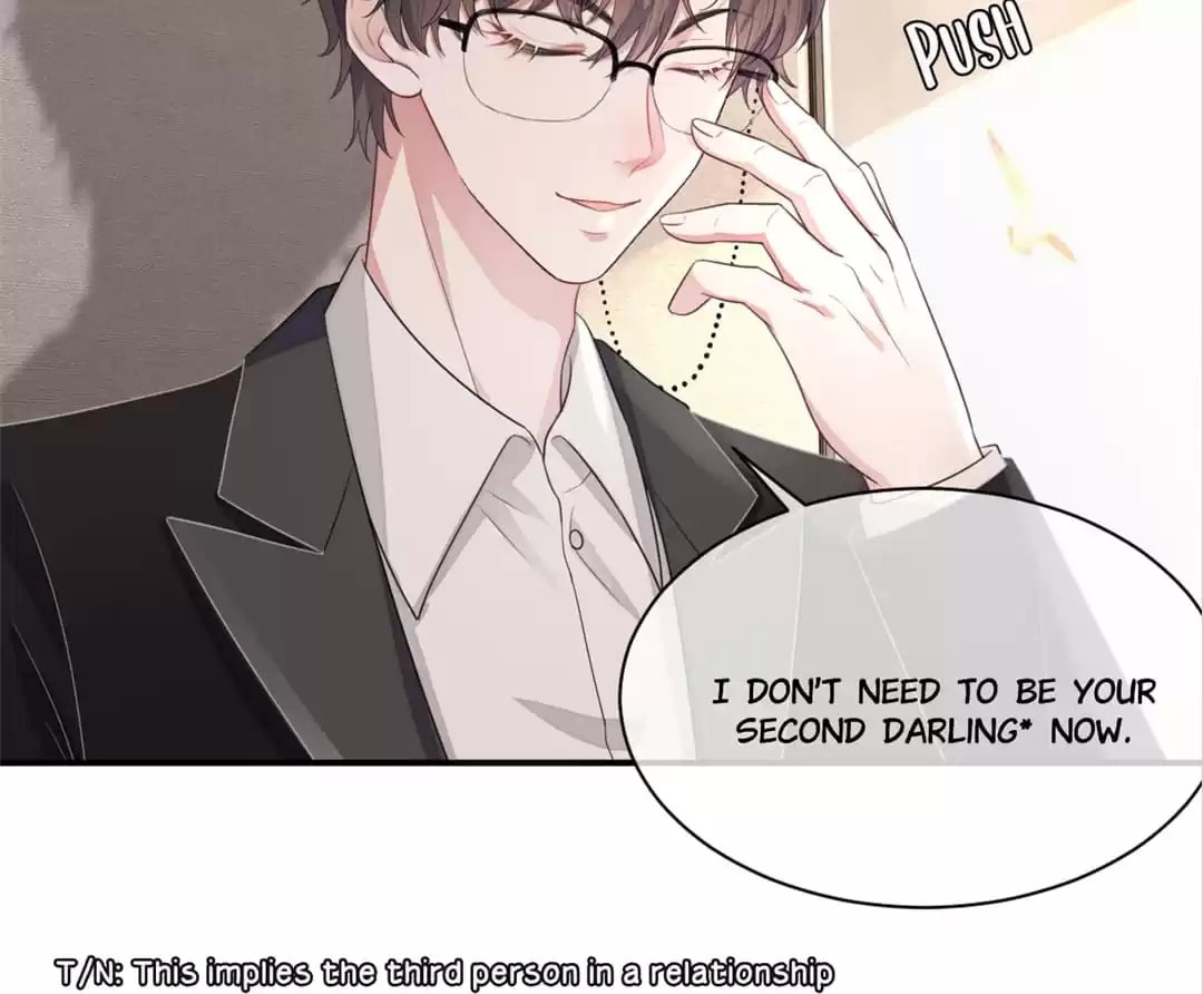 Read Kimi wa Ai chapter 12 image 112 on Lezhin