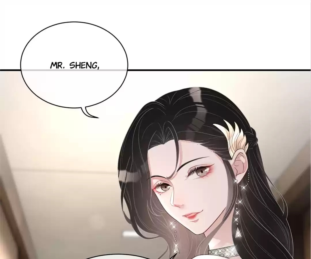 Read Kimi wa Ai chapter 12 image 113 on Lezhin