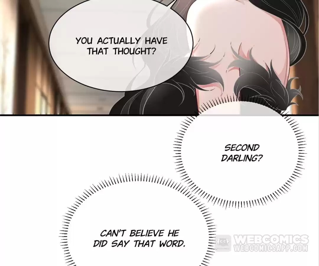 Read Kimi wa Ai chapter 12 image 114 on Lezhin