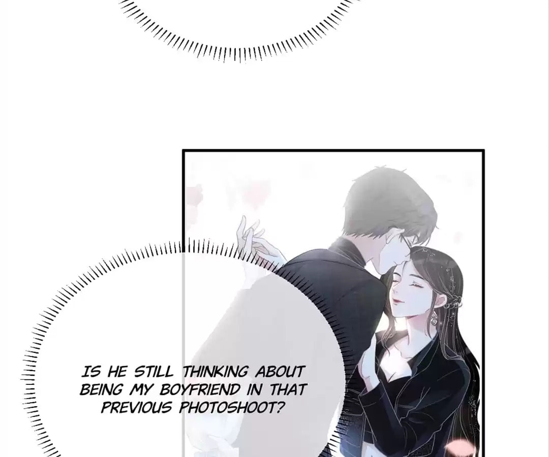 Read Kimi wa Ai chapter 12 image 115 on Lezhin