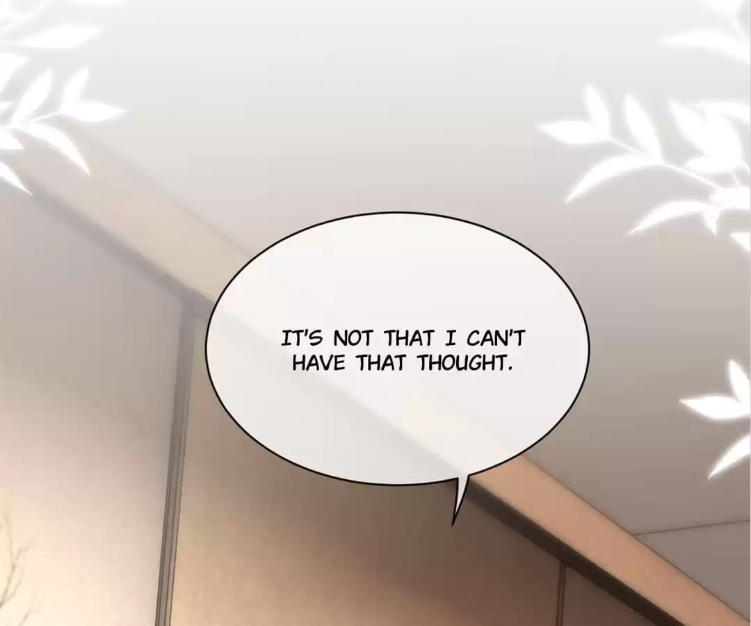 Read Kimi wa Ai chapter 12 image 117 on Lezhin