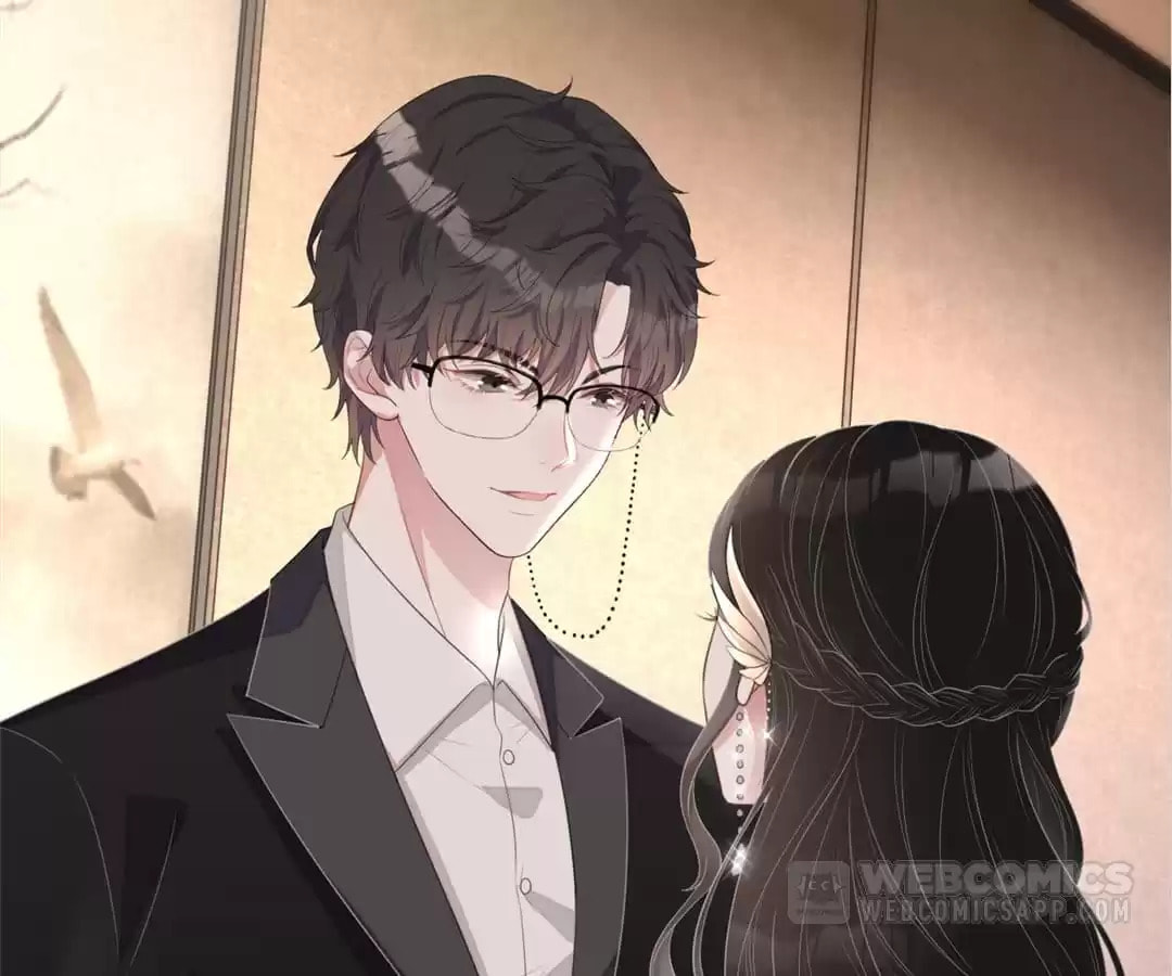 Read Kimi wa Ai chapter 12 image 118 on Lezhin