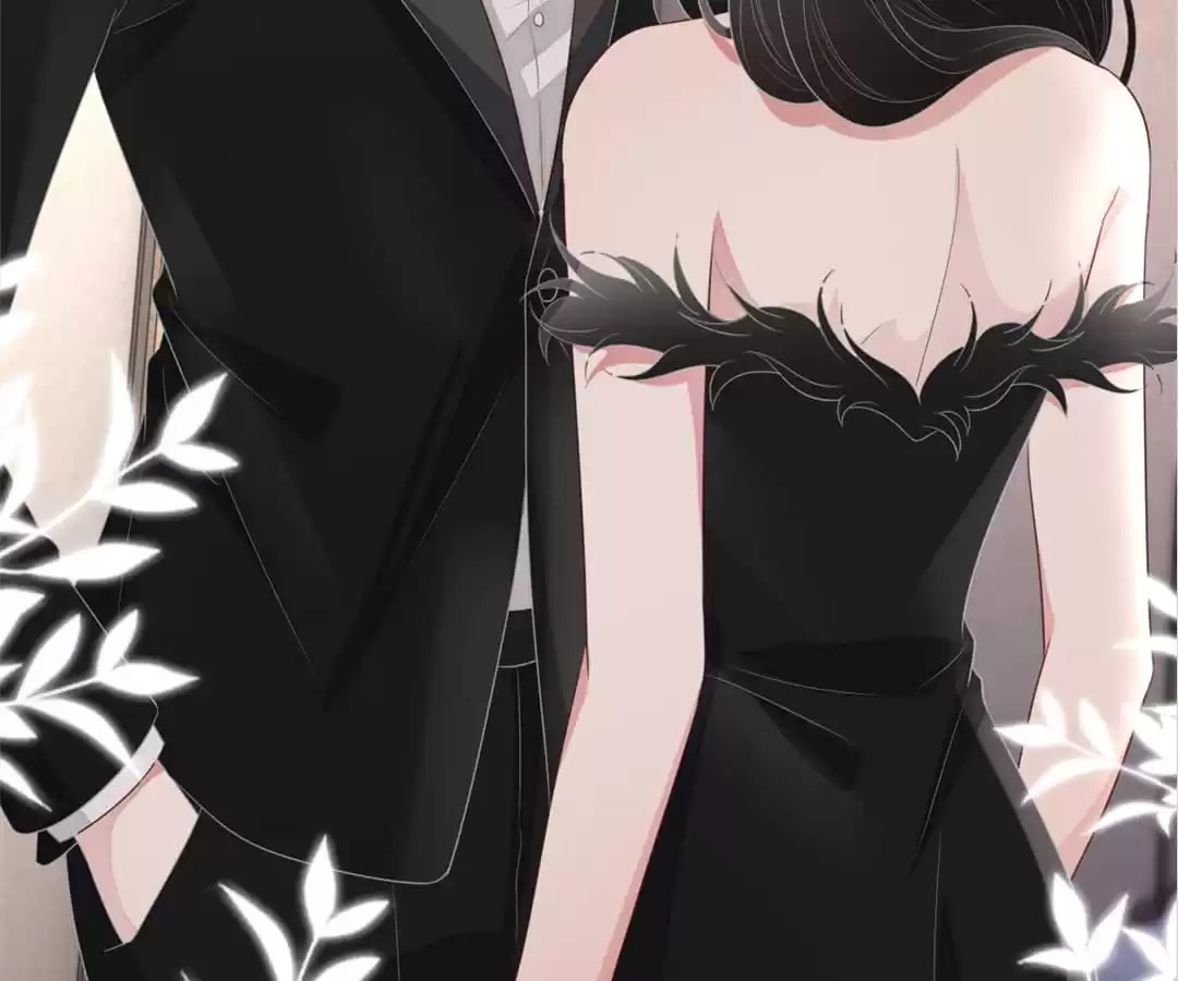 Read Kimi wa Ai chapter 12 image 119 on Lezhin