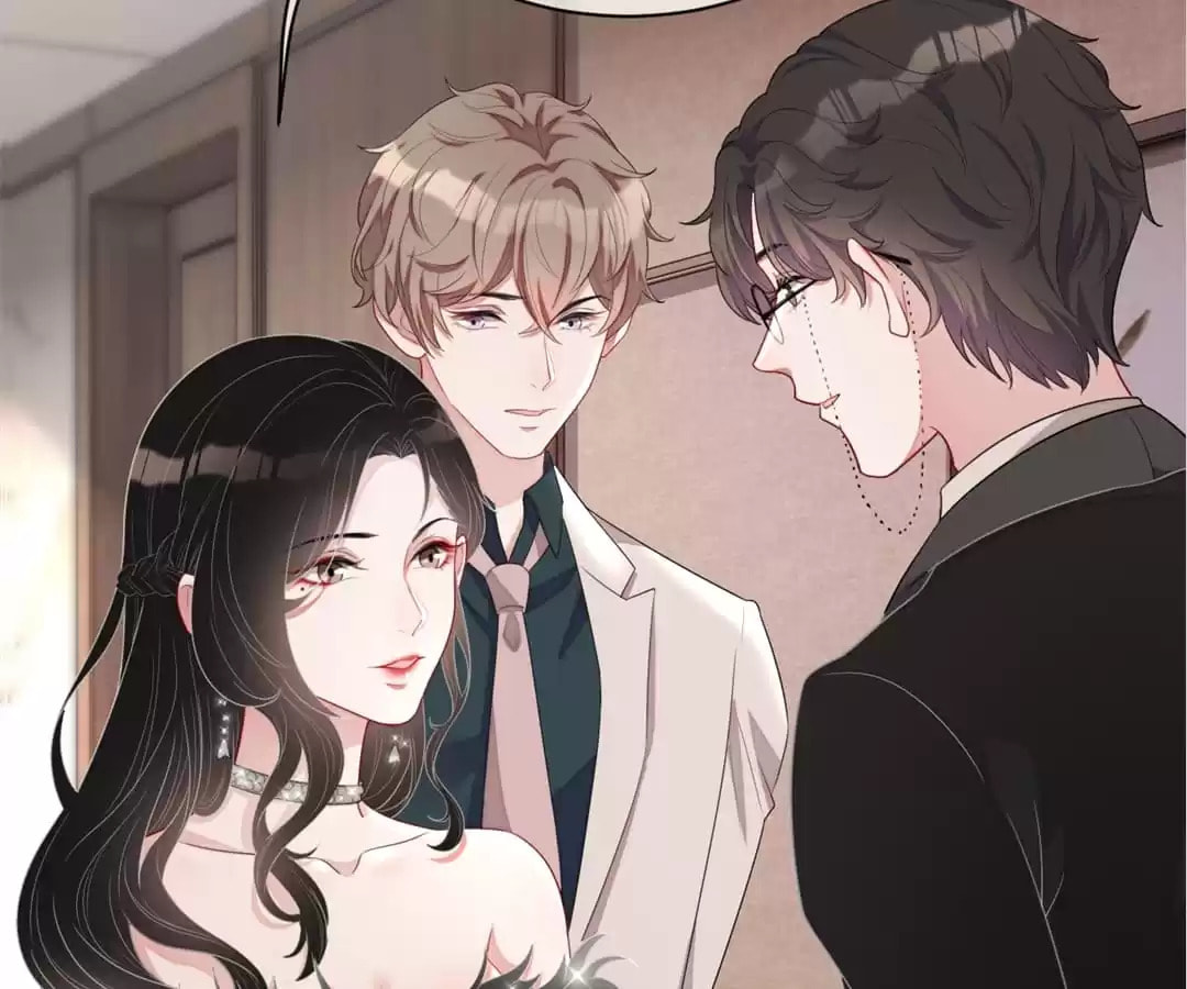Read Kimi wa Ai chapter 12 image 12 on Lezhin